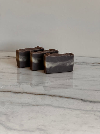 Natural Soap Bars